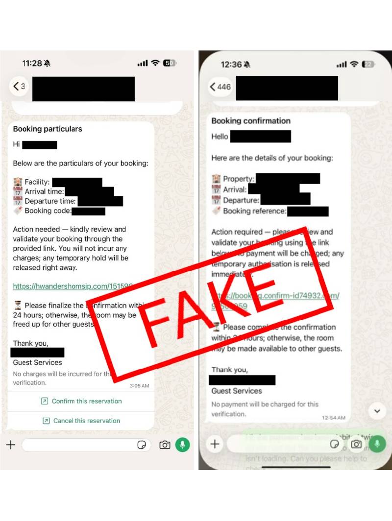 20261009_police_advisory_on_phishing_scams_involving_hotels_and_hotel_bookings_platforms_teaser