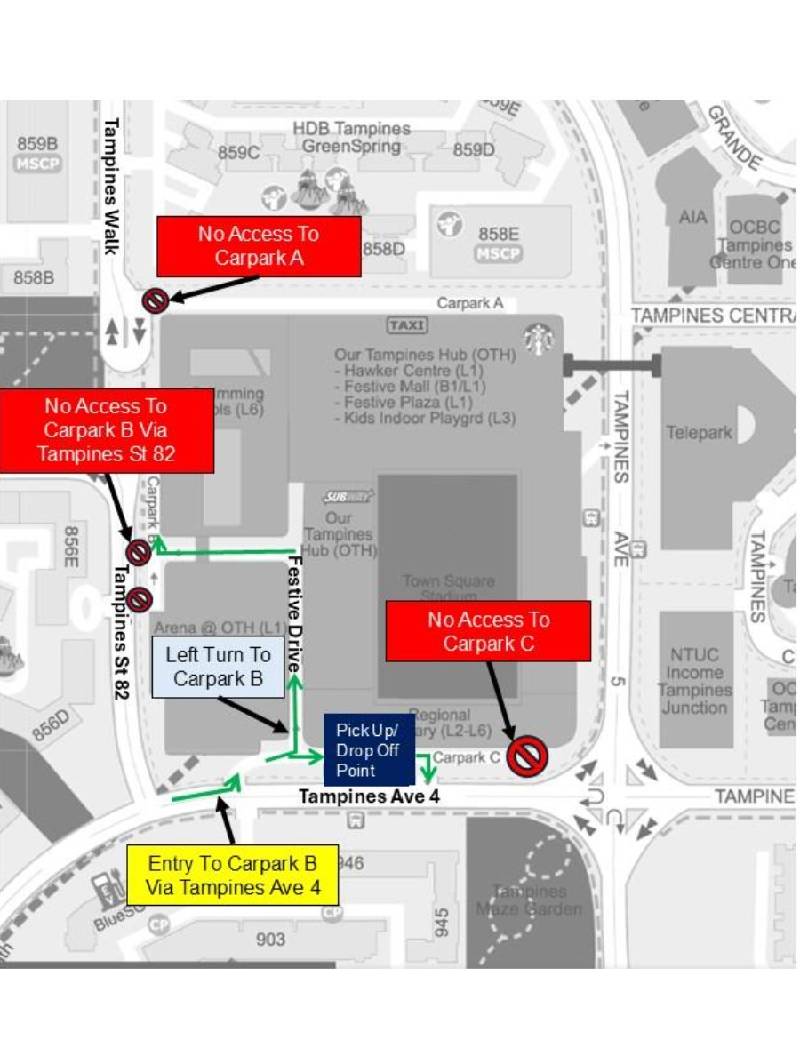 20261009_security_and_traffic_arrangements_for_an_event_by_people_s_association_teaser