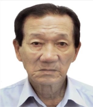 20261014_appeal_for_next_of_kin_ mr_tan_eng_huat_1