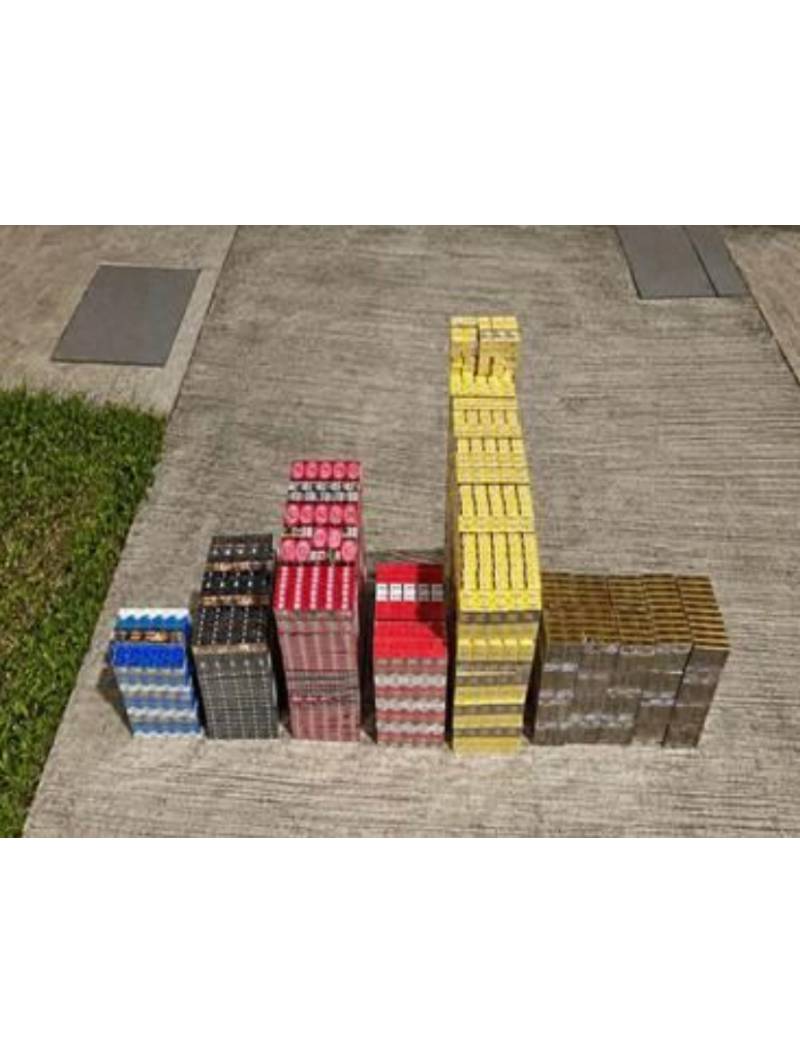 20261015_five_men_arrested_for_smuggling_of_duty_unpaid_cigarettes_teaser