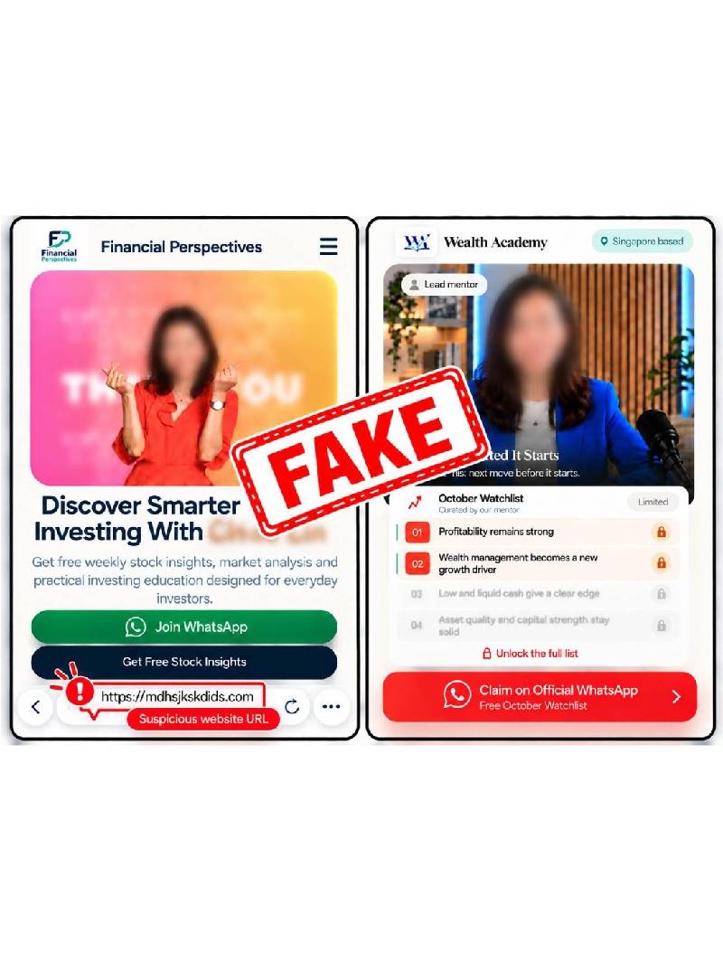 20261018_police_advisory_on_investment_scams_involving_impersonation_of_popular_investors_teaser