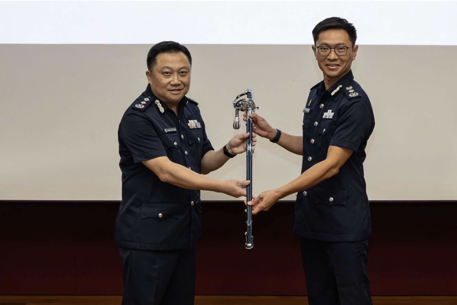 20261019_change_of_command_at_tanglin_police_division_1