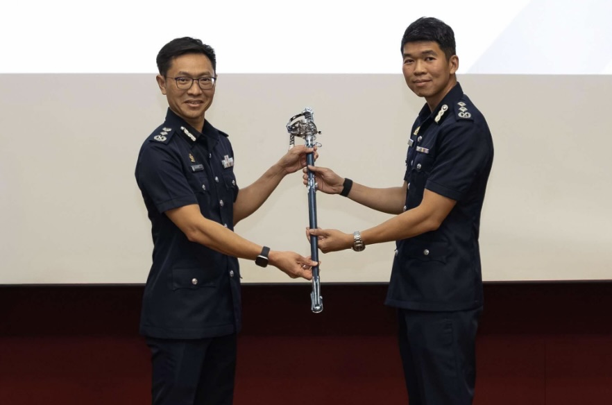 20261019_change_of_command_at_tanglin_police_division_2
