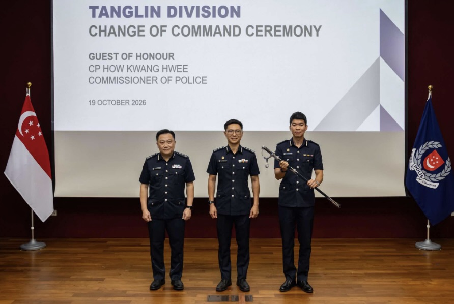 20261019_change_of_command_at_tanglin_police_division_3