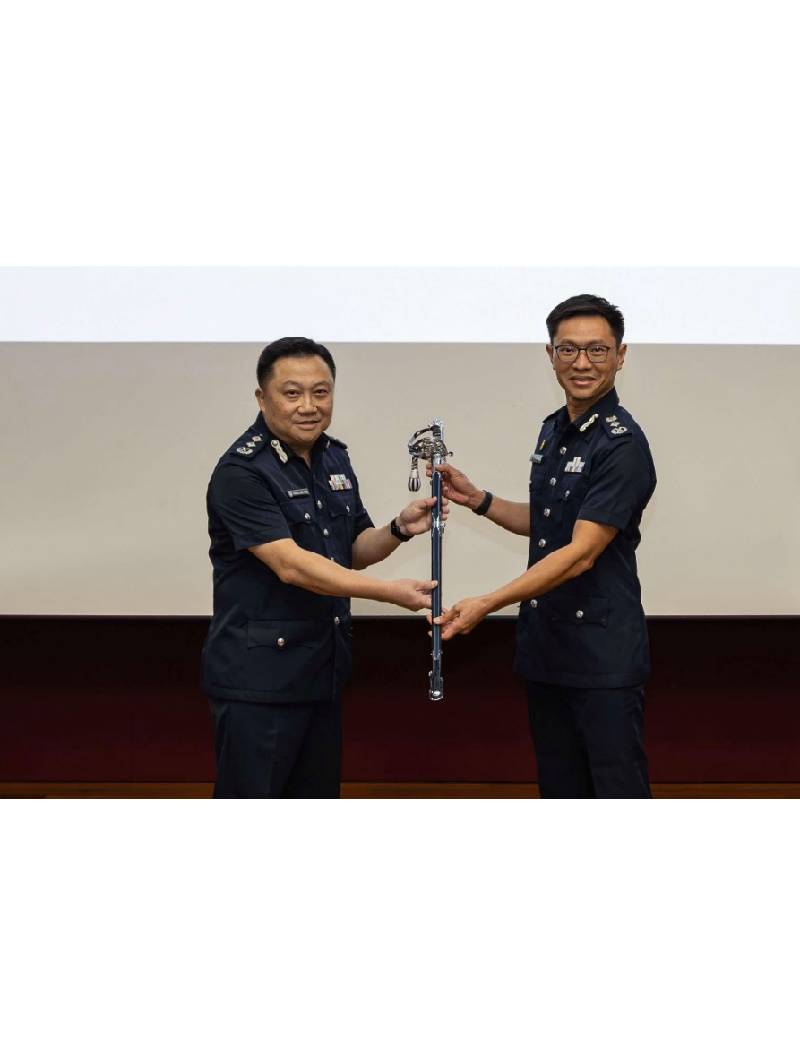 20261019_change_of_command_at_tanglin_police_division_teaser