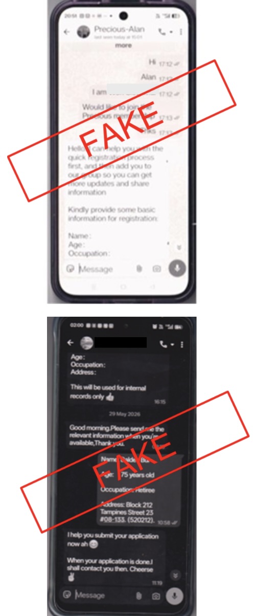 20261020_police_advisory_on_malware_from_social_media_advertisements_1