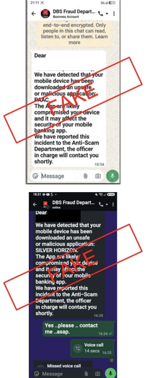 20261020_police_advisory_on_malware_from_social_media_advertisements_2