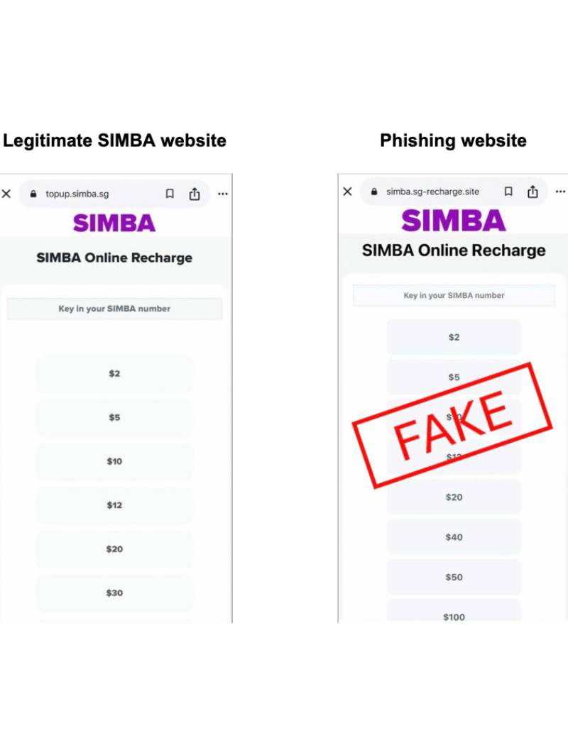 20261021_police_advisory_on_phishing_websites_impersonating_simba_in_search_engine_results_teaser