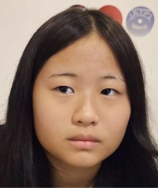20261023_appeal_for_ information_ms_rachel_pun_ziqi_1