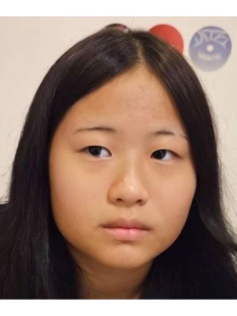 20261023_appeal_for_ information_ms_rachel_pun_ziqi_teaser