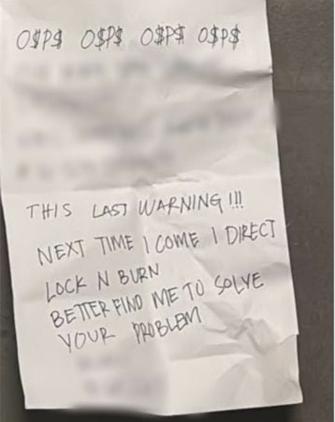 20261028_woman_arrested_for_loanshark_harassment_1
