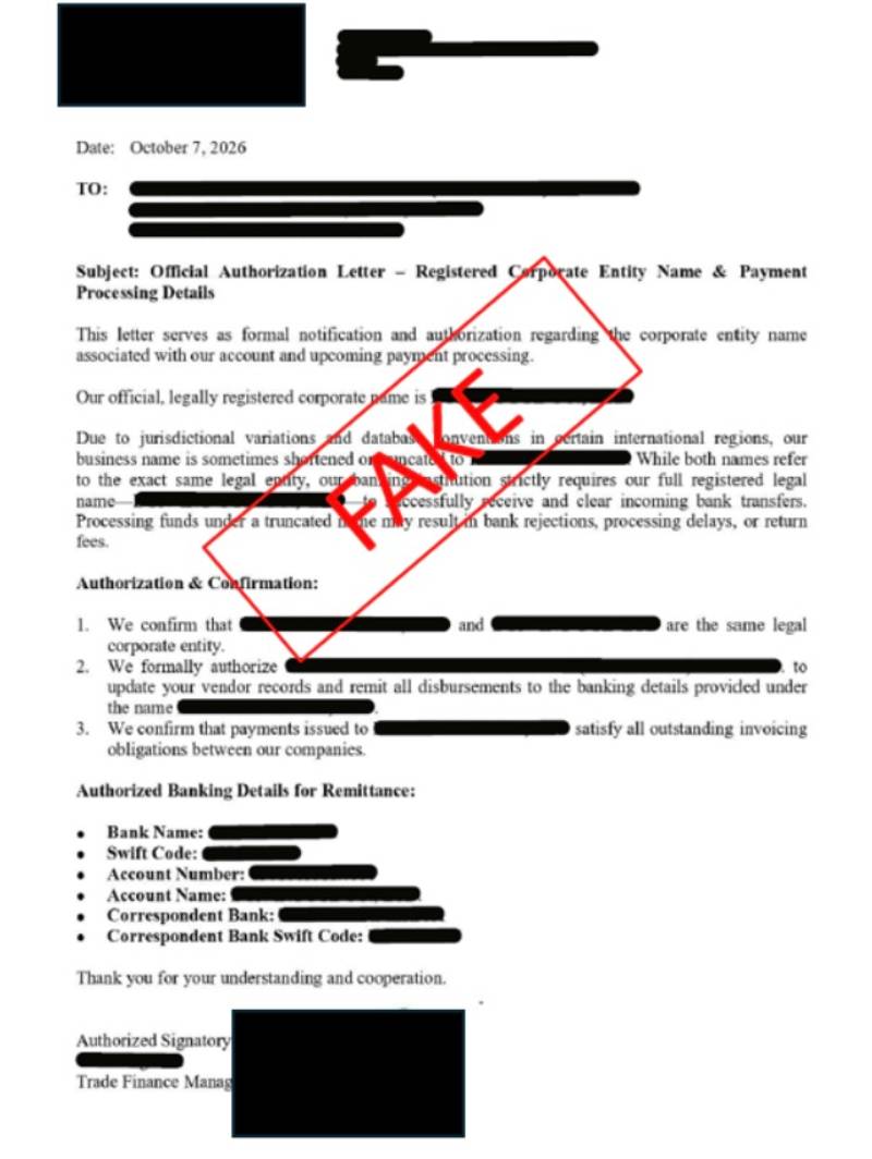 20261029_usd_12_8_million_recovered_from_business_email_compromise_scam_teaser