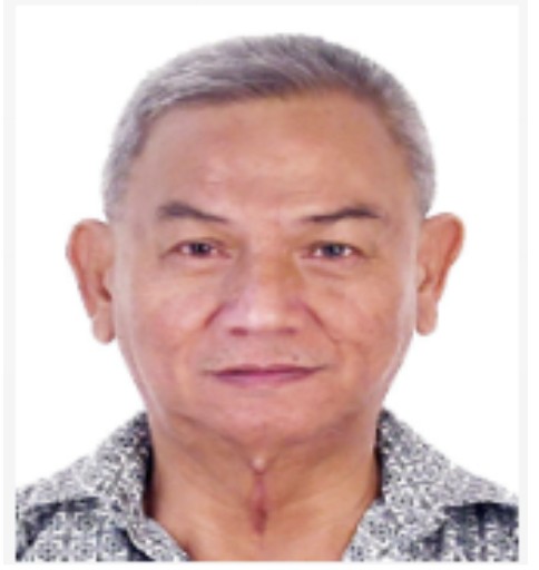 20260902_appeal_for_next_of_kin_mr_loong_hon_seng_1
