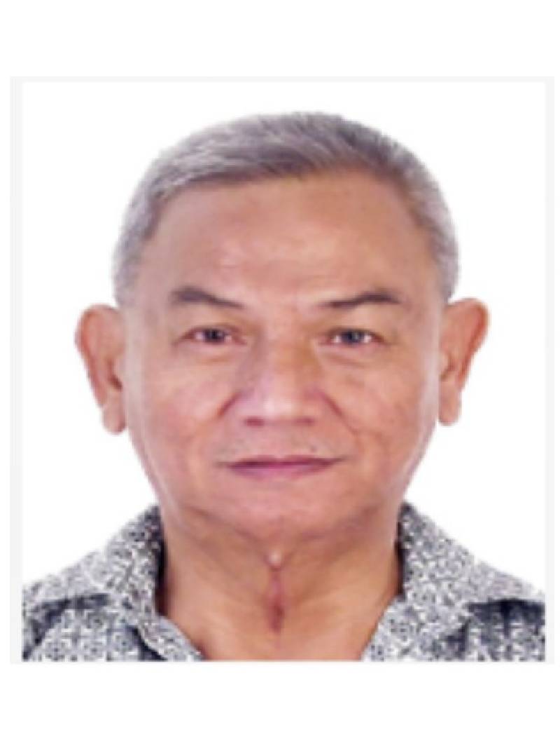 20260902_appeal_for_next_of_kin_mr_loong_hon_seng_teaser