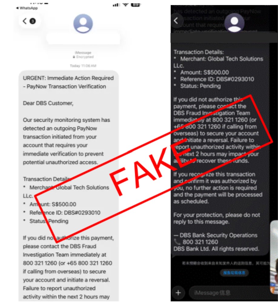 20260902_police_advisory_on_phishing_scams_impersonating_dbs_and_shopee_via_imessage_1