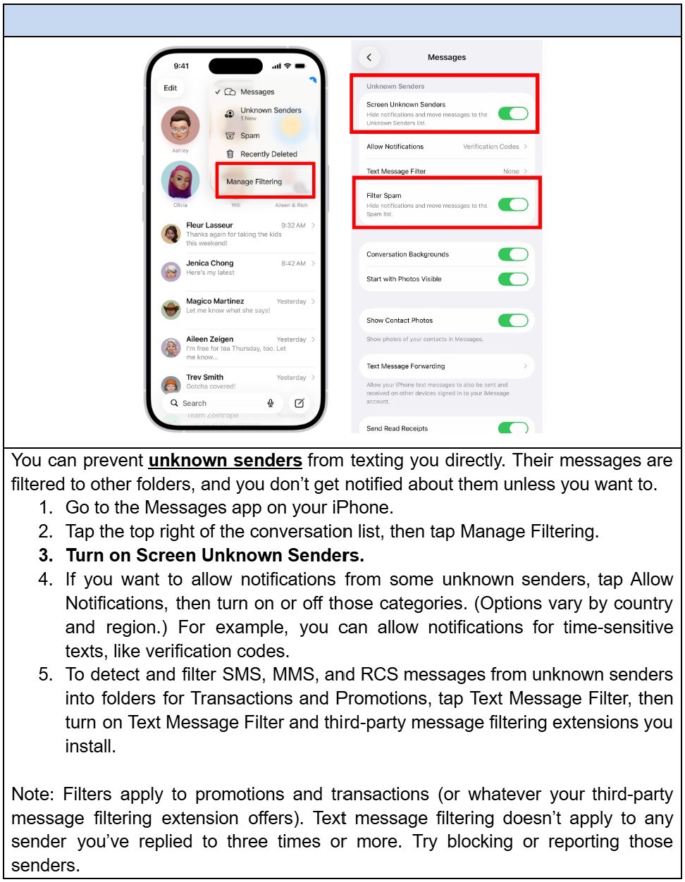 20260902_police_advisory_on_phishing_scams_impersonating_dbs_and_shopee_via_imessage_2