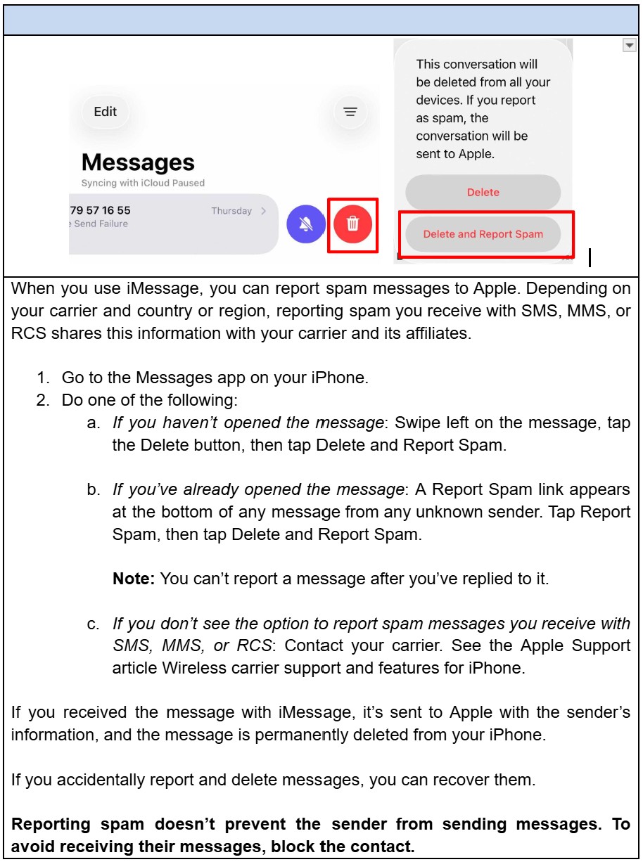 20260902_police_advisory_on_phishing_scams_impersonating_dbs_and_shopee_via_imessage_3