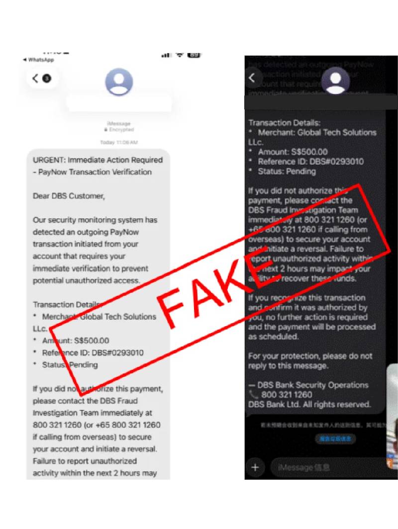 20260902_police_advisory_on_phishing_scams_impersonating_dbs_and_shopee_via_imessage_teaser