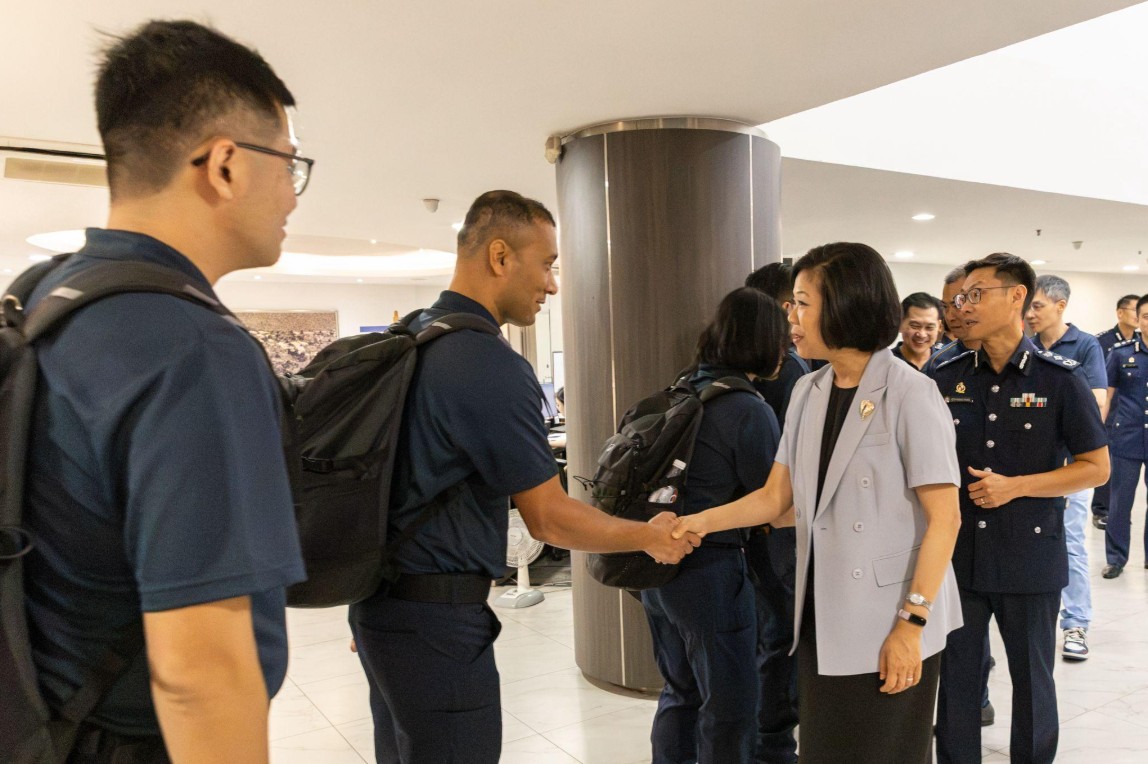 20260902_spf_contingent_departs_for_nepal_to_aid_in_disaster_relief_efforts_1
