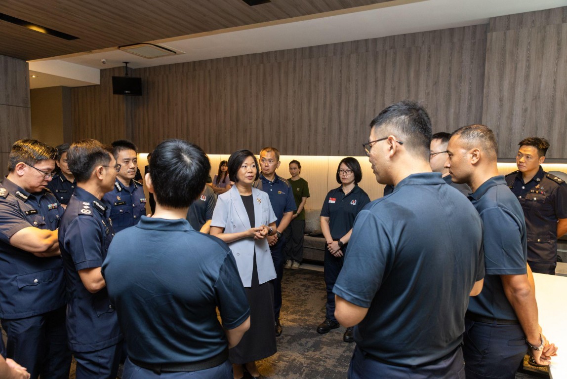 20260902_spf_contingent_departs_for_nepal_to_aid_in_disaster_relief_efforts_3