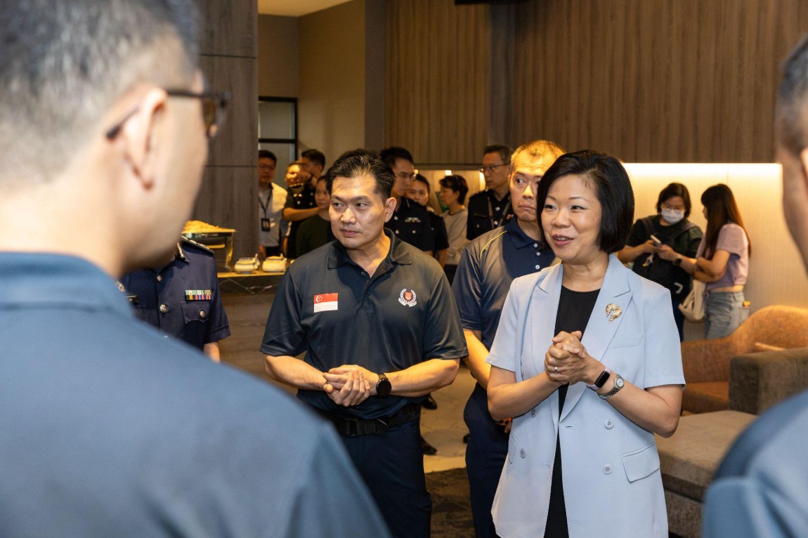 20260902_spf_contingent_departs_for_nepal_to_aid_in_disaster_relief_efforts_4