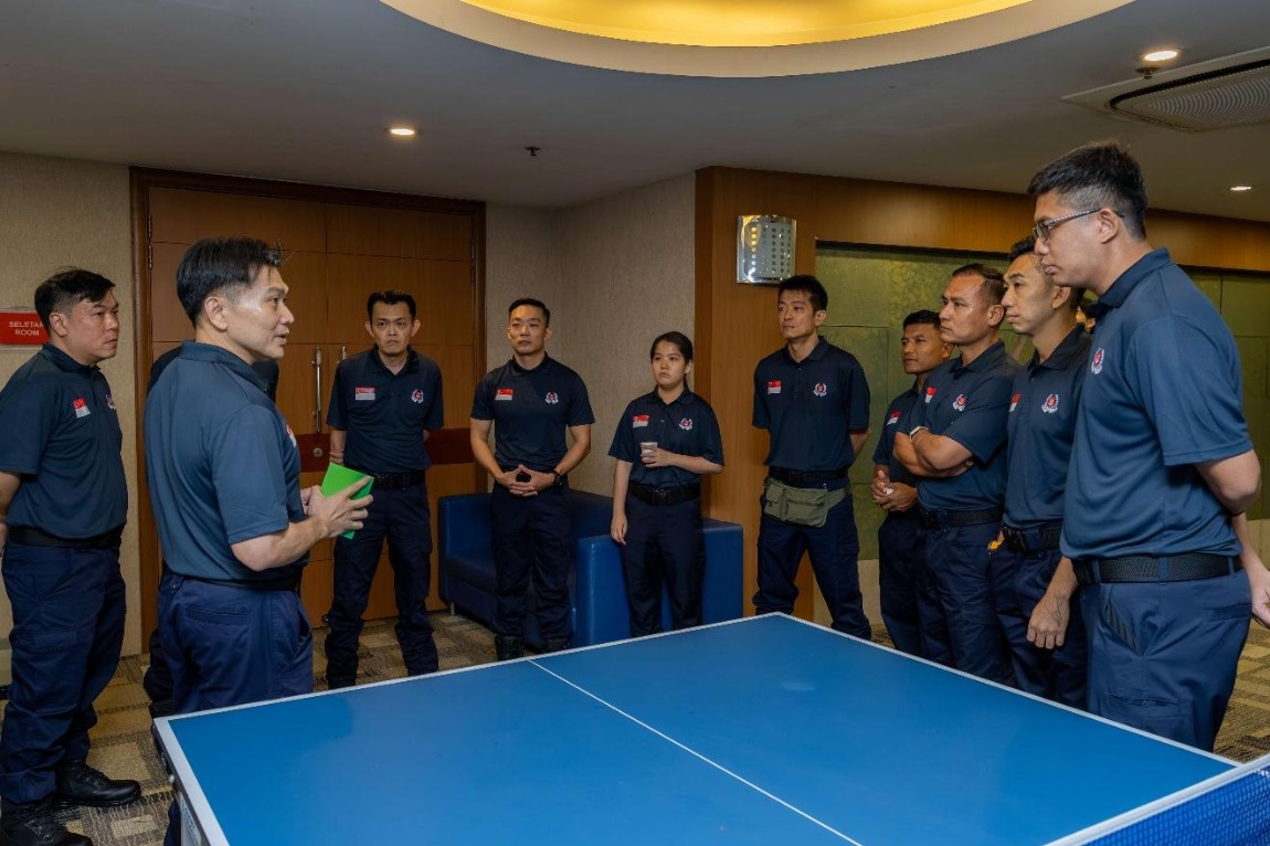 20260902_spf_contingent_departs_for_nepal_to_aid_in_disaster_relief_efforts_5