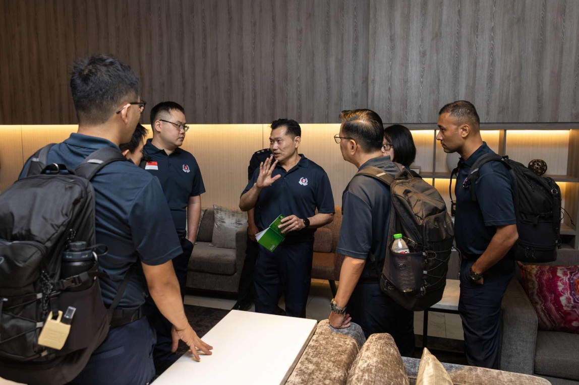 20260902_spf_contingent_departs_for_nepal_to_aid_in_disaster_relief_efforts_6