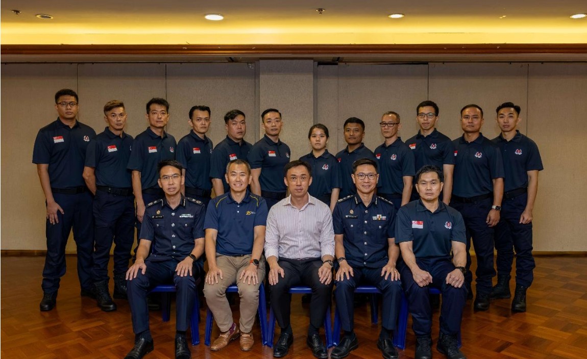 20260902_spf_contingent_departs_for_nepal_to_aid_in_disaster_relief_efforts_7