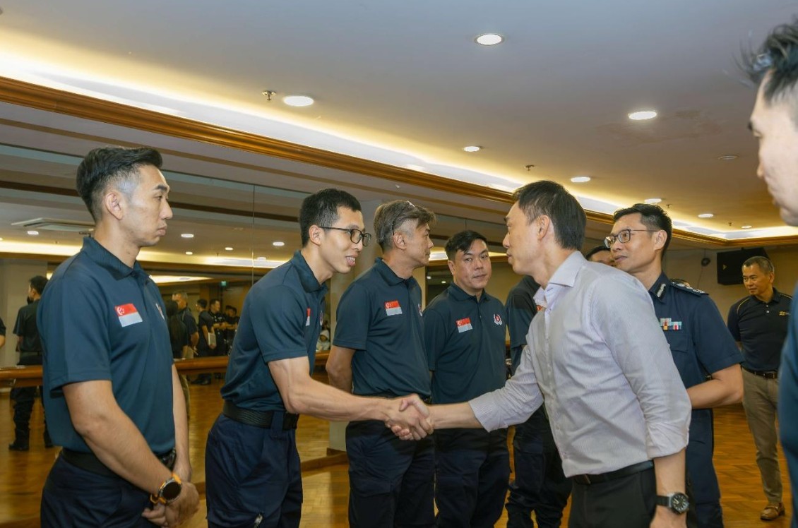 20260902_spf_contingent_departs_for_nepal_to_aid_in_disaster_relief_efforts_8