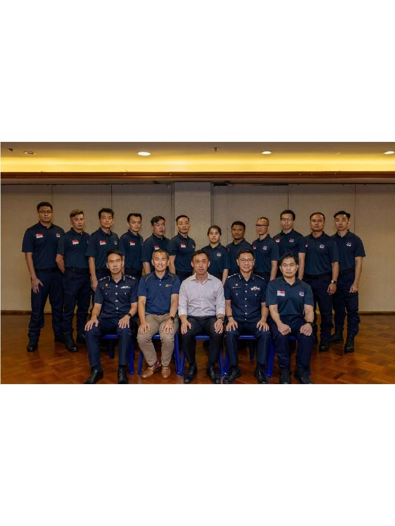 20260902_spf_contingent_departs_for_nepal_to_aid_in_disaster_relief_efforts_teaser