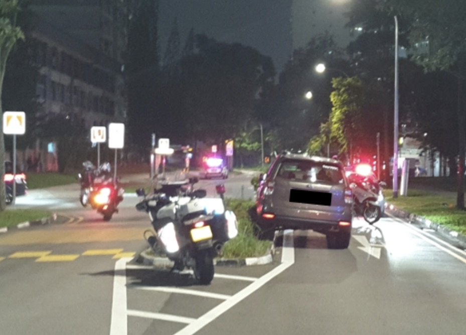 20260902_two_men_to_be_charged_for_driving_under_the_influence_of_etomidate_and_dangerous_driving_1