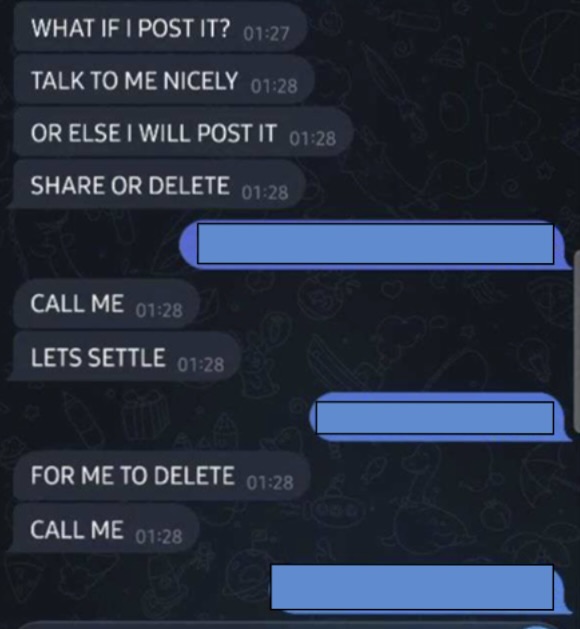 20260903_police_advisory_on_the_rise_in_cyber_extortion_scams_1