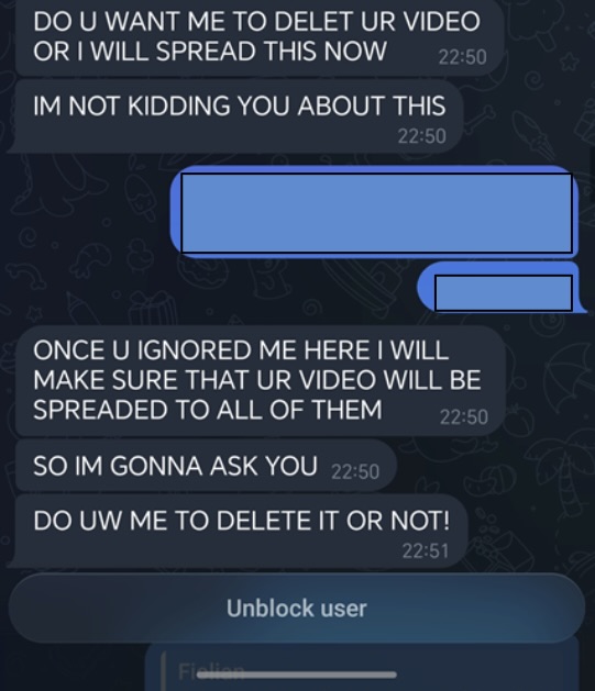 20260903_police_advisory_on_the_rise_in_cyber_extortion_scams_2