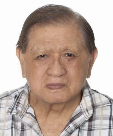 20260904_appeal_for_information_mr_seah_miang_hin_1