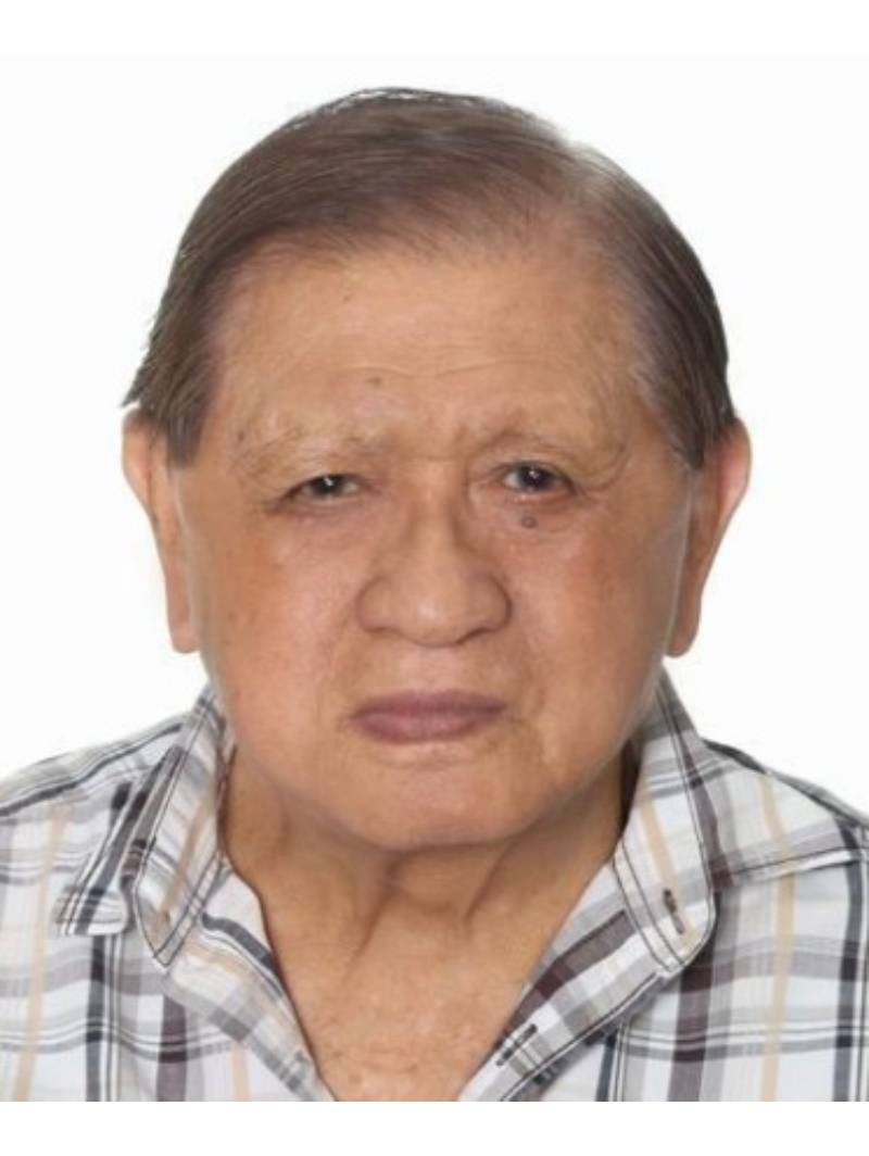 20260904_appeal_for_information_mr_seah_miang_hin_teaser