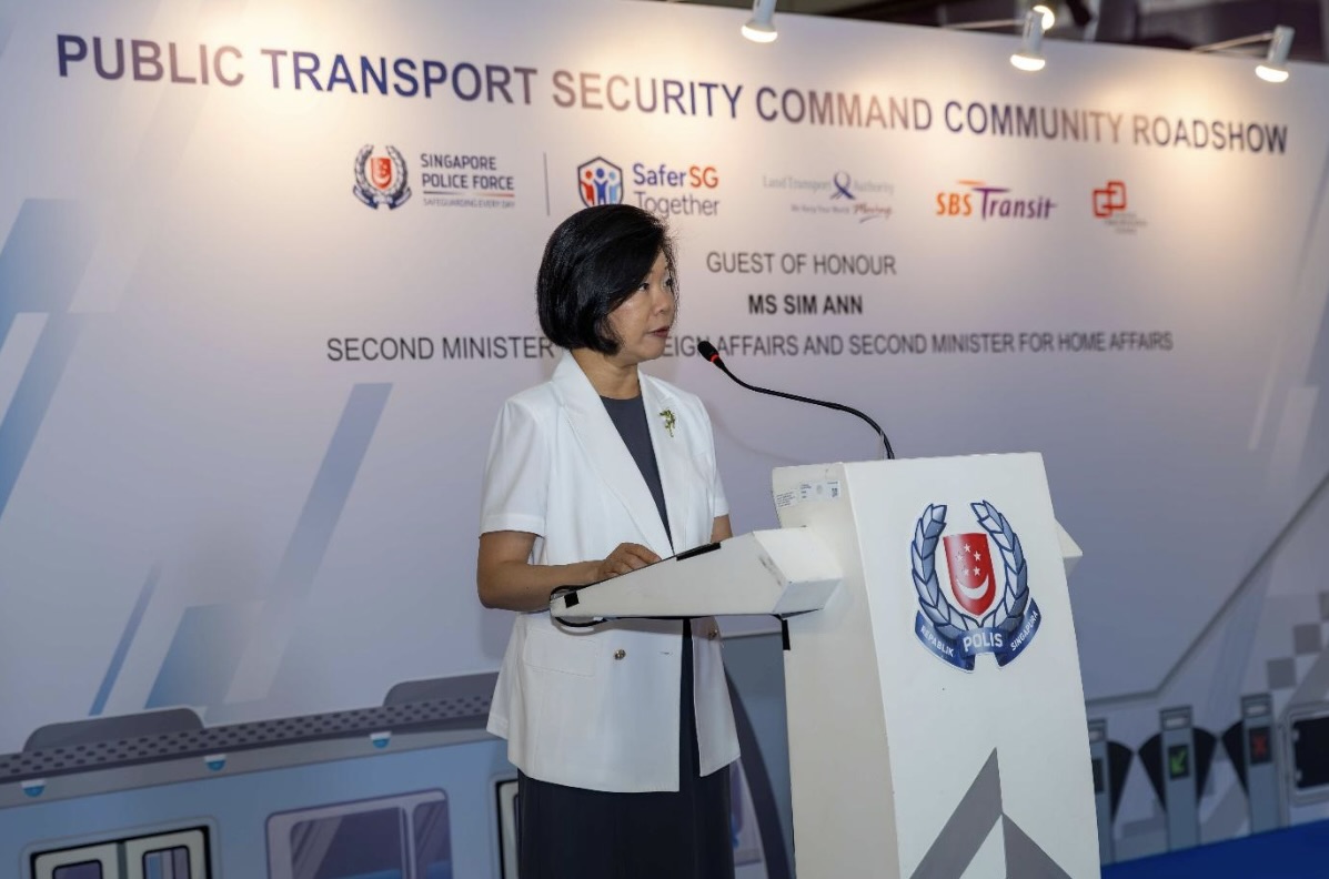 20260904_public_transport_security_command_community_roadshow_2026_1