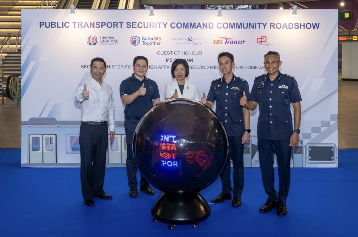 20260904_public_transport_security_command_community_roadshow_2026_2