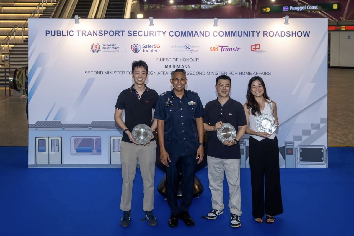 20260904_public_transport_security_command_community_roadshow_2026_3