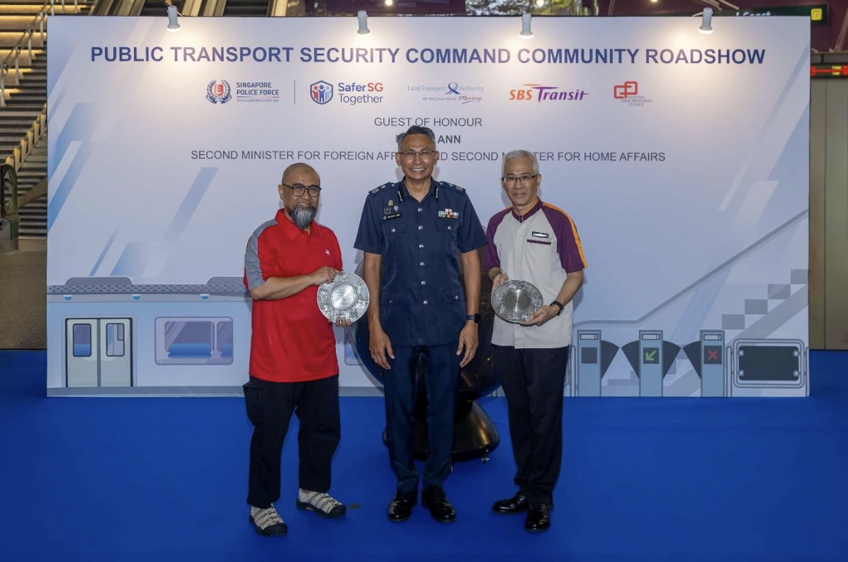 20260904_public_transport_security_command_community_roadshow_2026_4