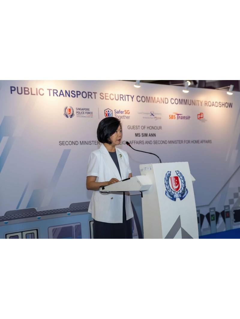20260904_public_transport_security_command_community_roadshow_2026_teaser