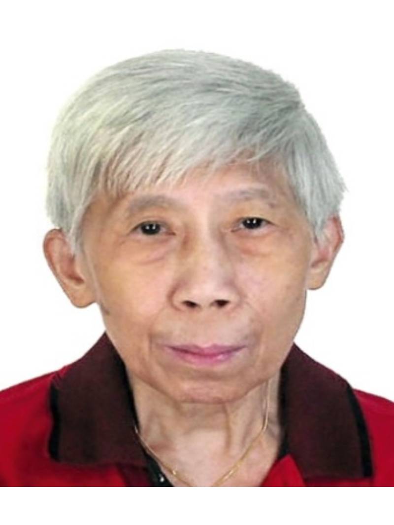 20260908_appeal_for_next_of_kin_mdm_ang_moy_ang_siang_ngor_1