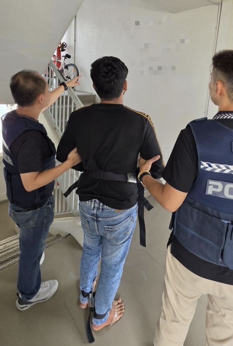 20260908_man_arrested_for_loanshark_harassment_within_15_hours_1