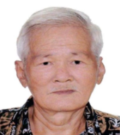 20260910_appeal_for_next_of_kin_mr_koh_bee_hock_1