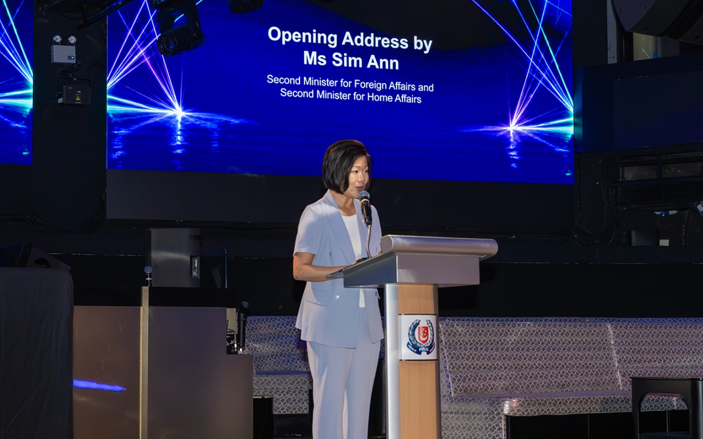 20260912_launch_of_safe_clubbing_campaign_2026_1