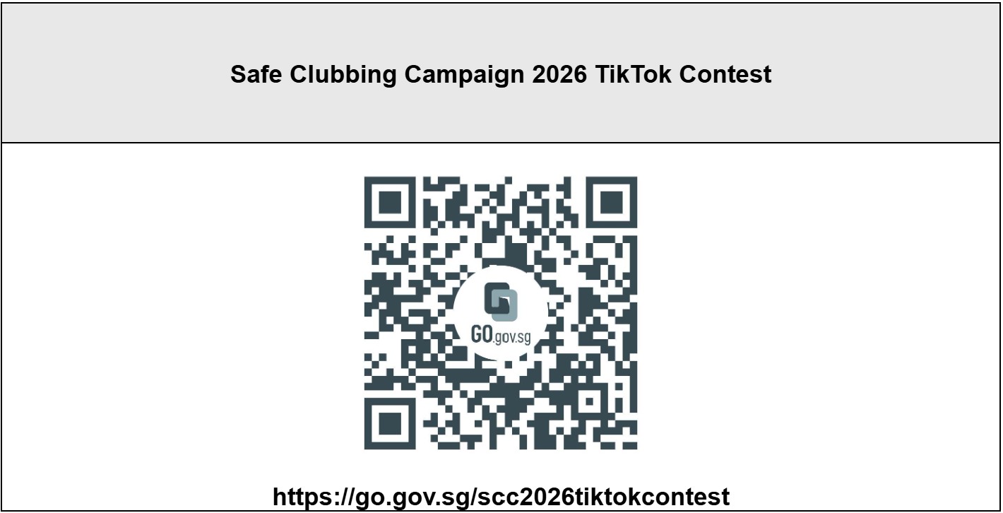 20260912_launch_of_safe_clubbing_campaign_2026_3