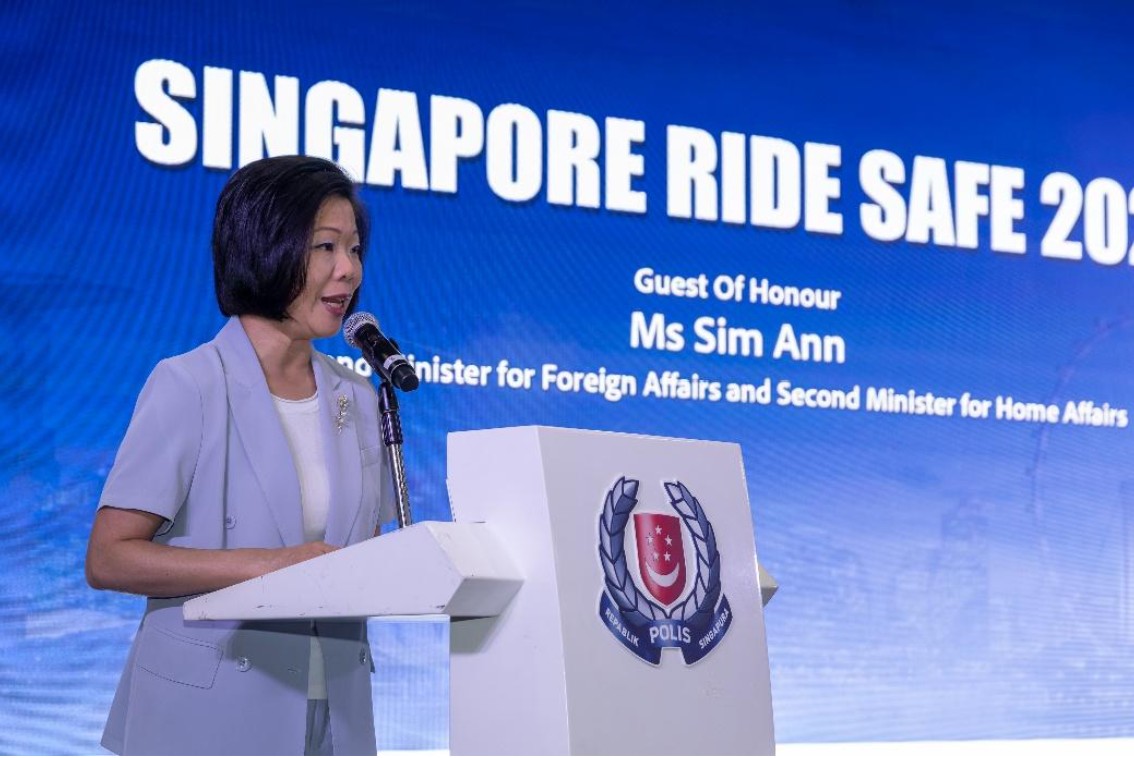 20260912_launch_of_singapore_ride_safe_2026_1