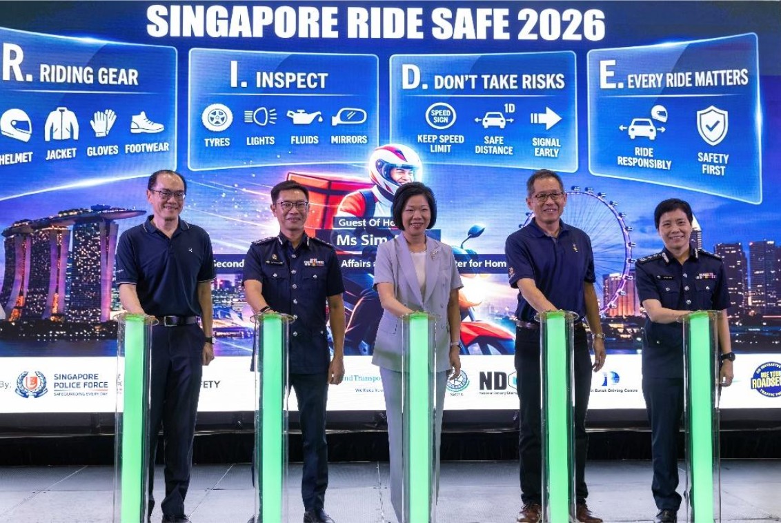 20260912_launch_of_singapore_ride_safe_2026_2