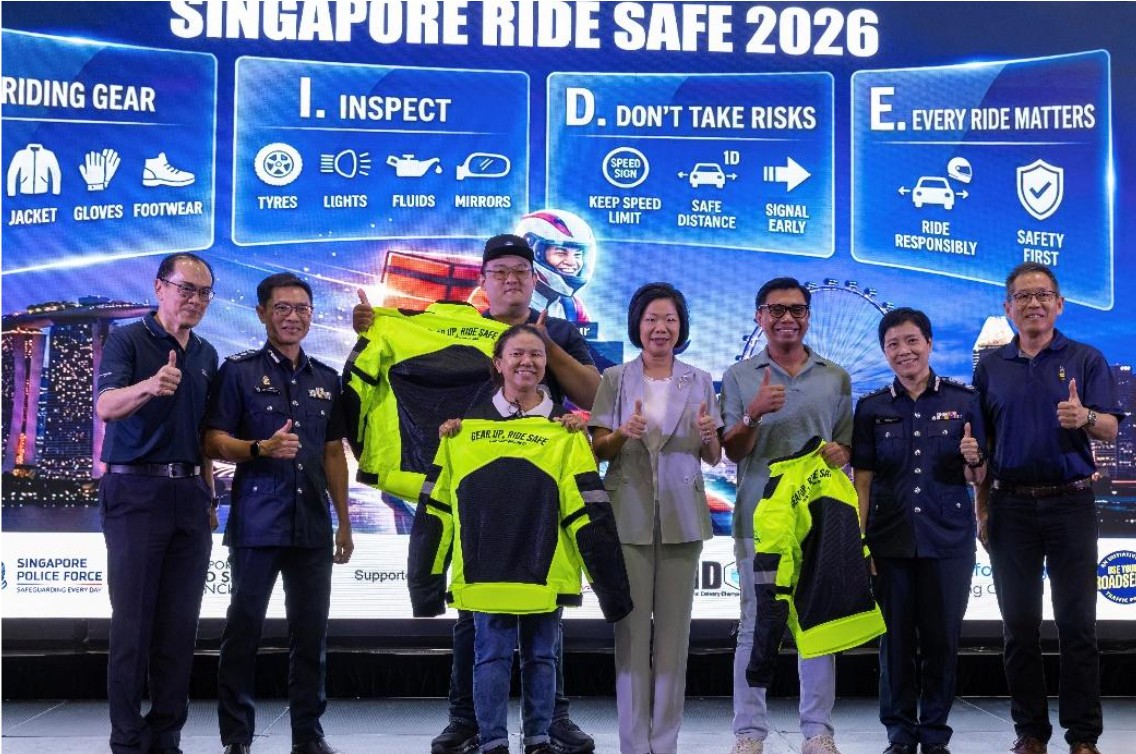 20260912_launch_of_singapore_ride_safe_2026_3