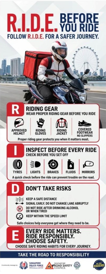 20260912_launch_of_singapore_ride_safe_2026_4