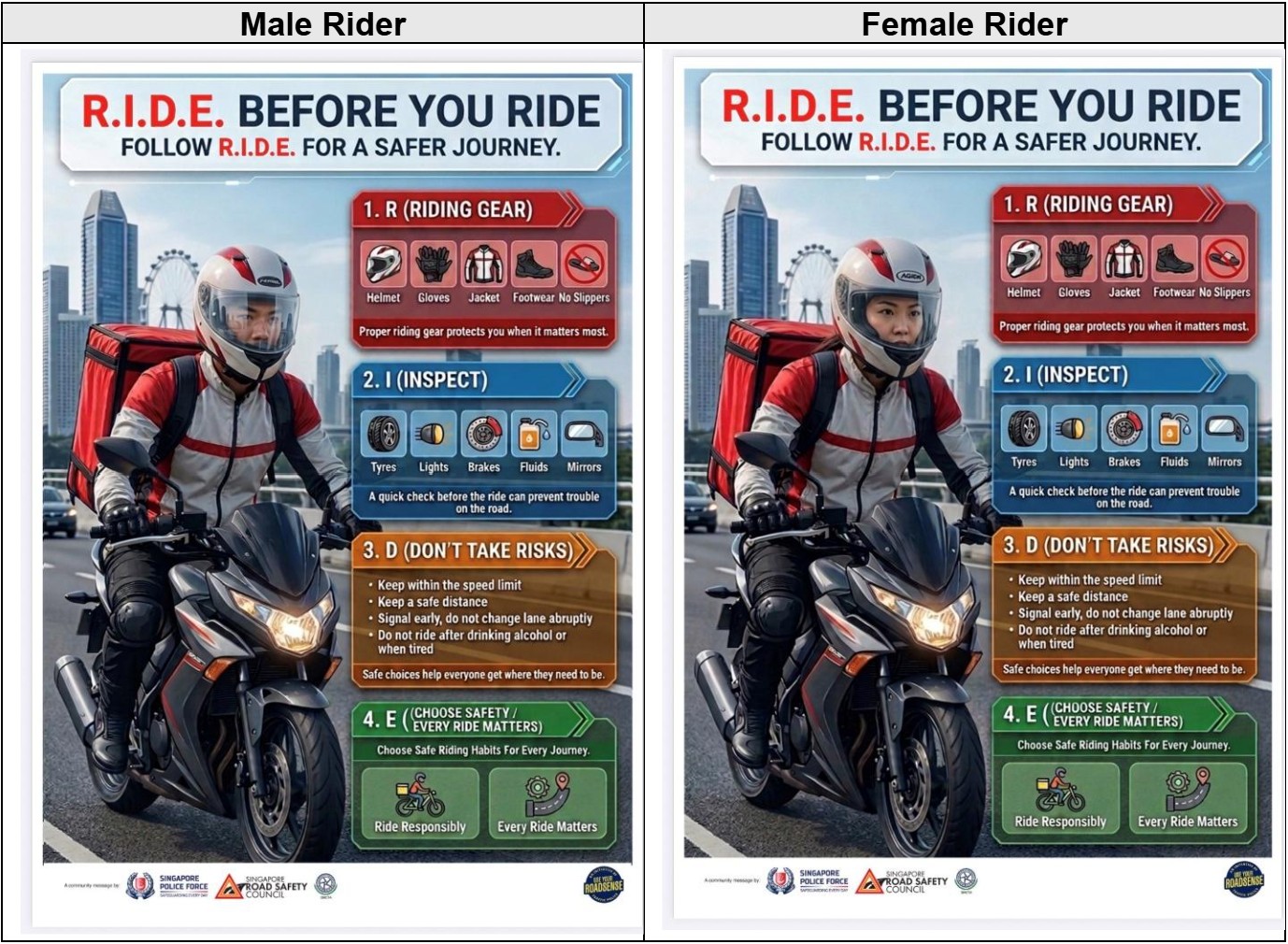 20260912_launch_of_singapore_ride_safe_2026_5